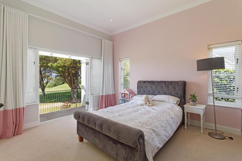 To Let 3 Bedroom Property for Rent in Steenberg Estate Western Cape